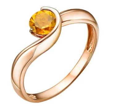 Кольцо К120-6243Ц