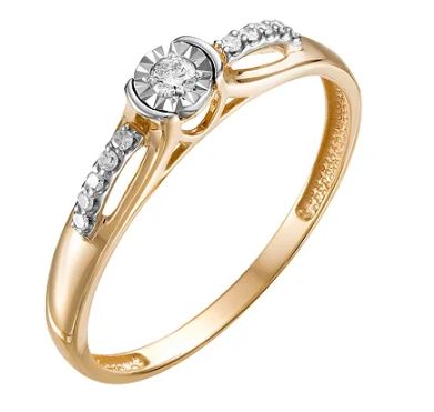 Кольцо К113-5888