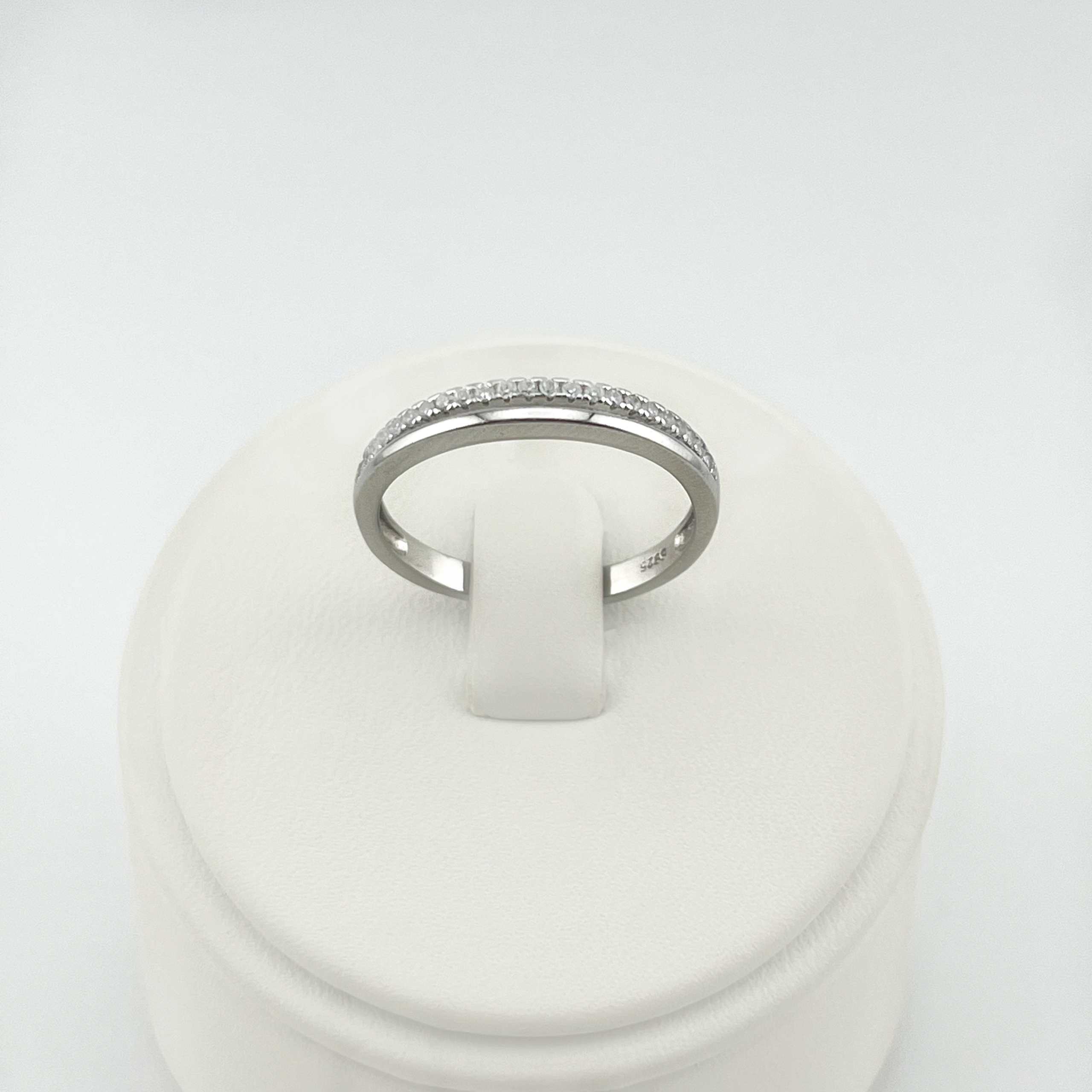 Кольцо SET5525R