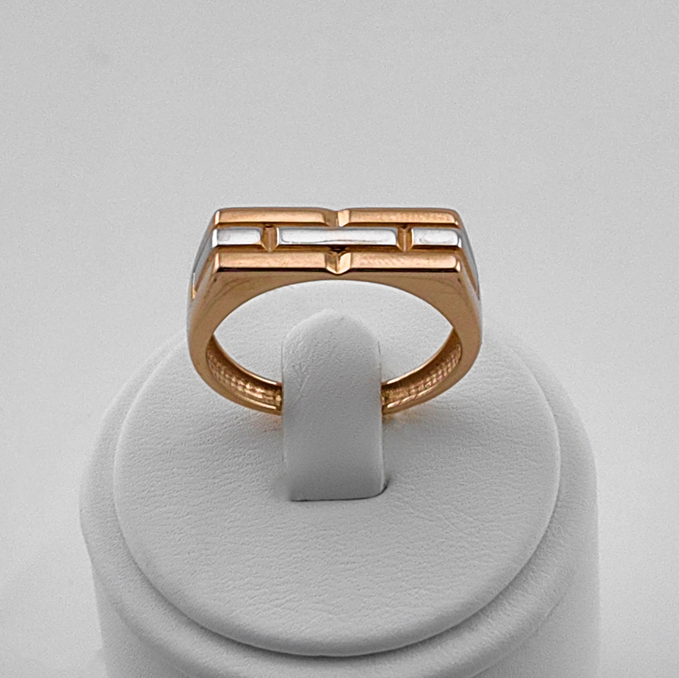 Печатка 019468