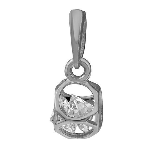 Подвеска 805-01877-21-00-20-00