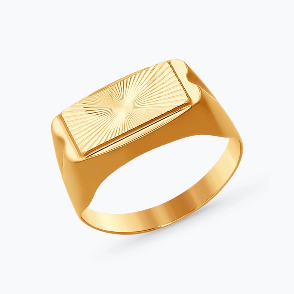 Печатка 012426