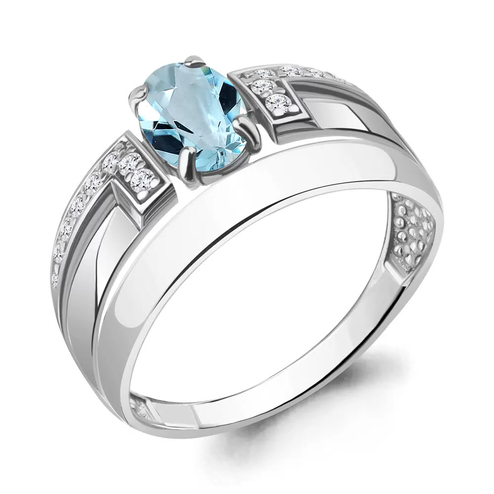 Кольцо 6977708А.5