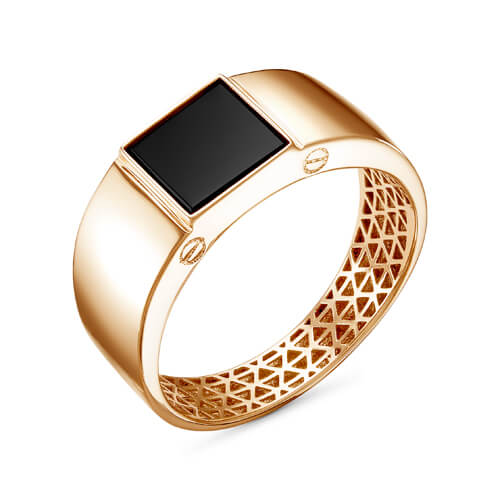 Печатка 10-10509_onb-001