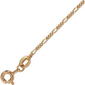 Браслет НБ 12-014 d 0.40