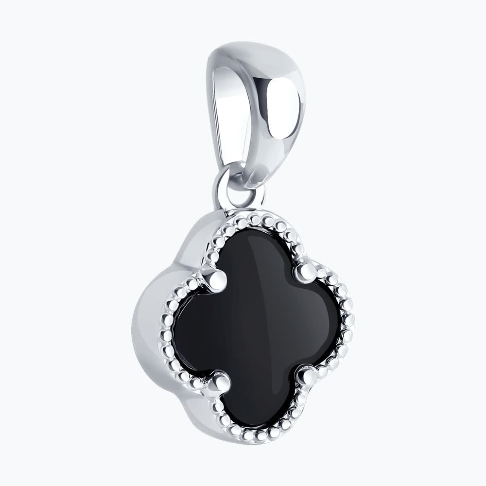 Подвеска 94033178-91