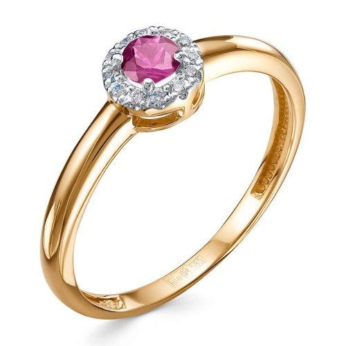 Кольцо 10100-12-14