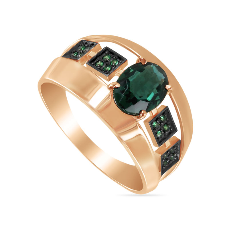 Кольцо кл4053-26-01