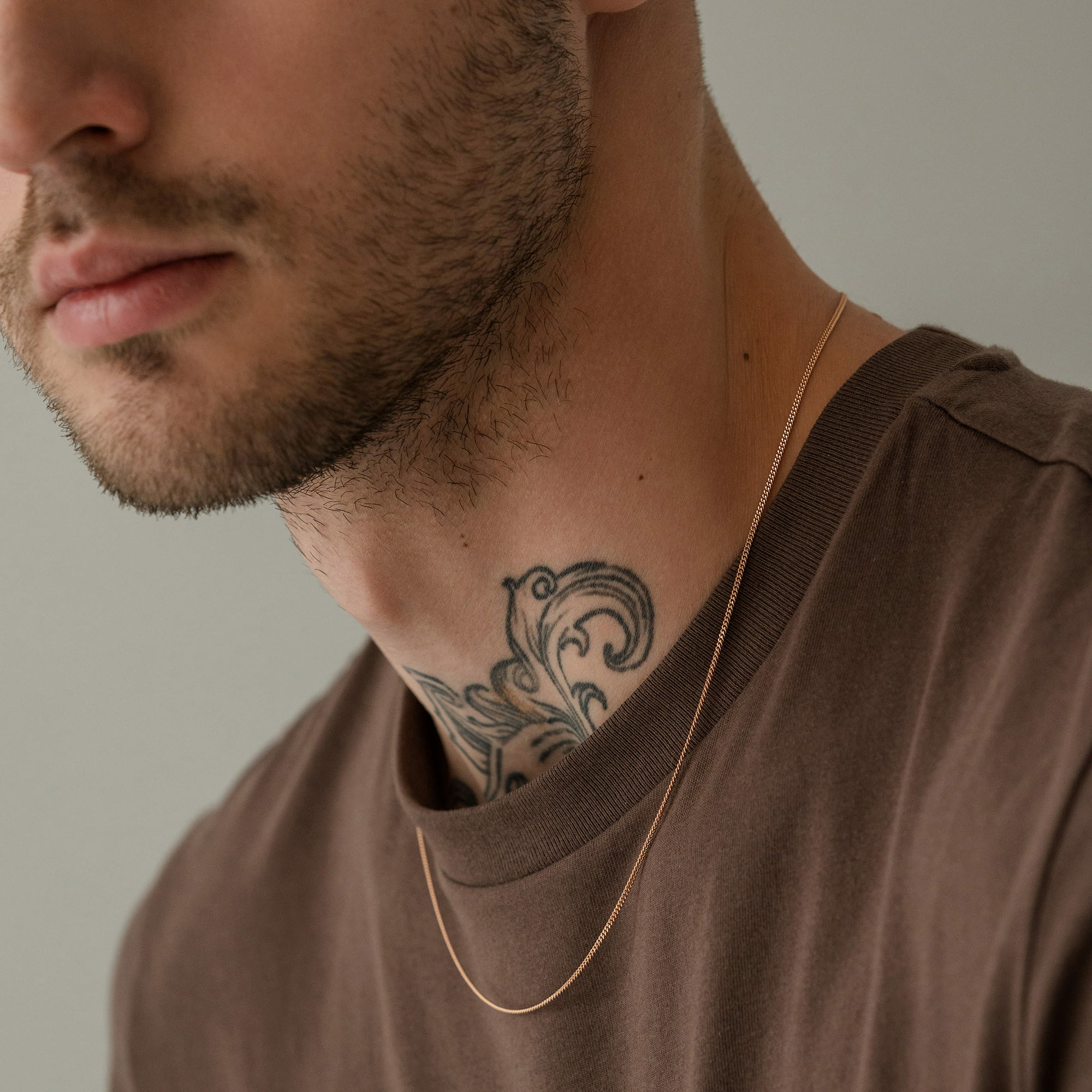 Цепь НЦ 12-002ПГ d 0.40 п/т