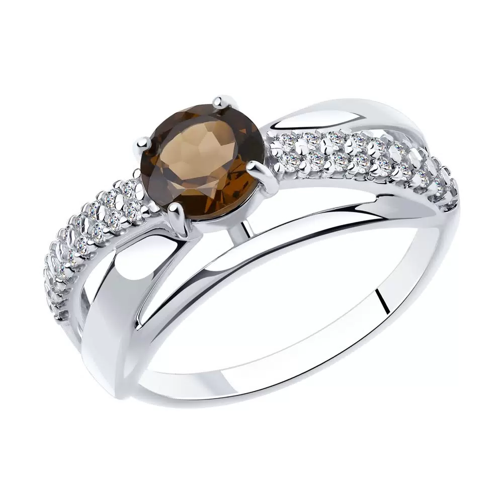 Кольцо 94-310-00784-1