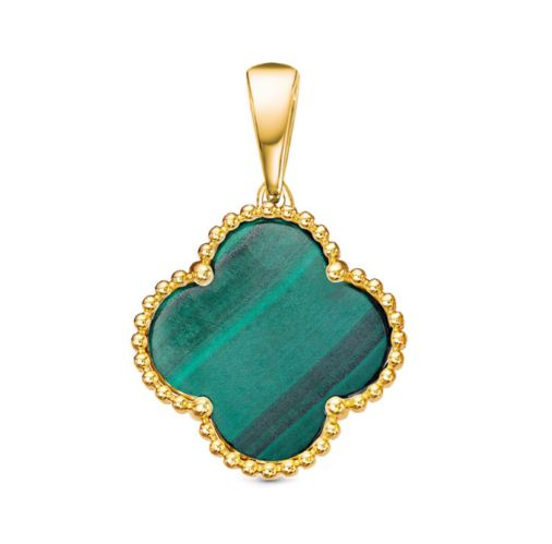 Подвеска 5-6919-200-3К-Малх