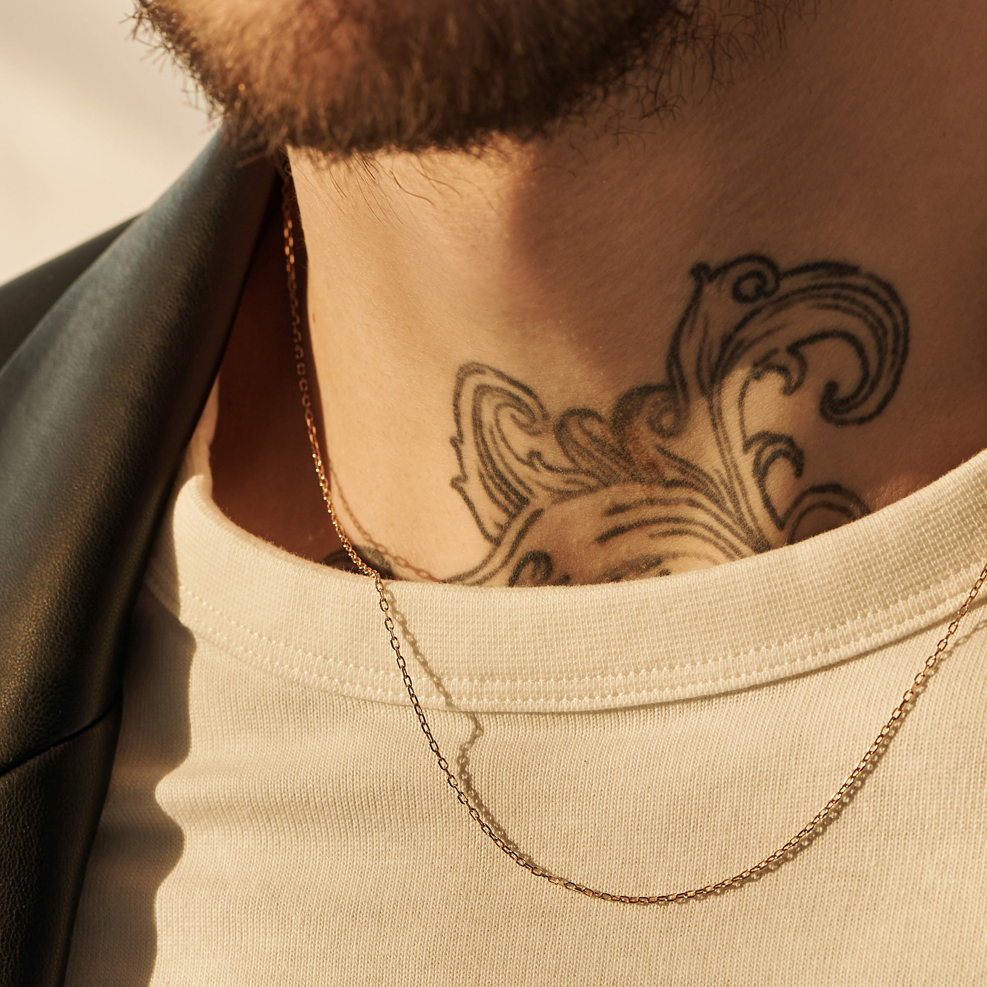 Цепь НЦ 12-042 d 0.35