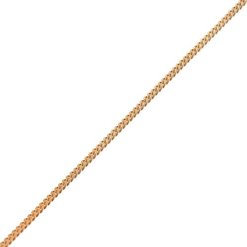 Цепь ЦП135А2-А51