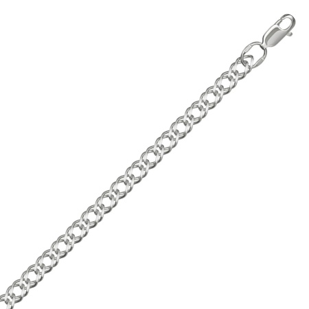 Цепь НЦ 22-076Ю-3 d0.70