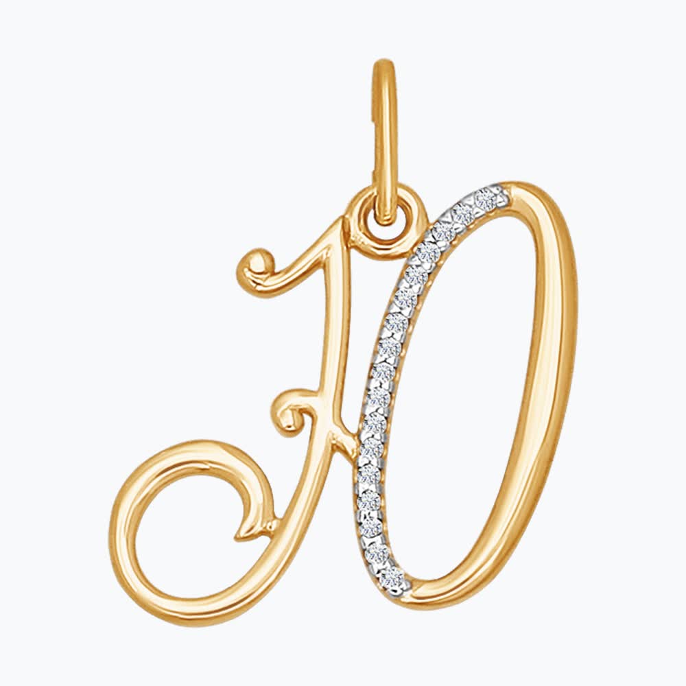 Подвеска 034543