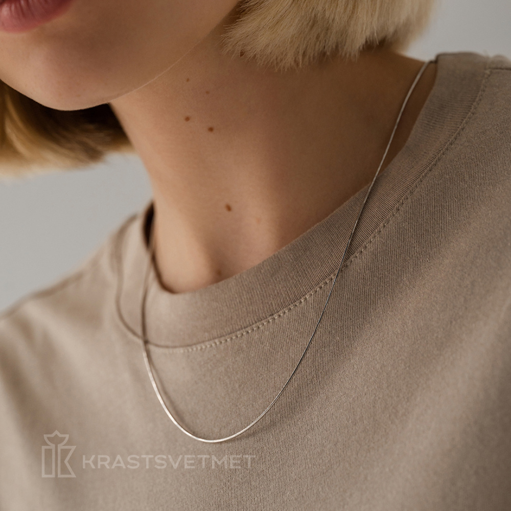 Цепь НЦ 18-078-3 d 0.30