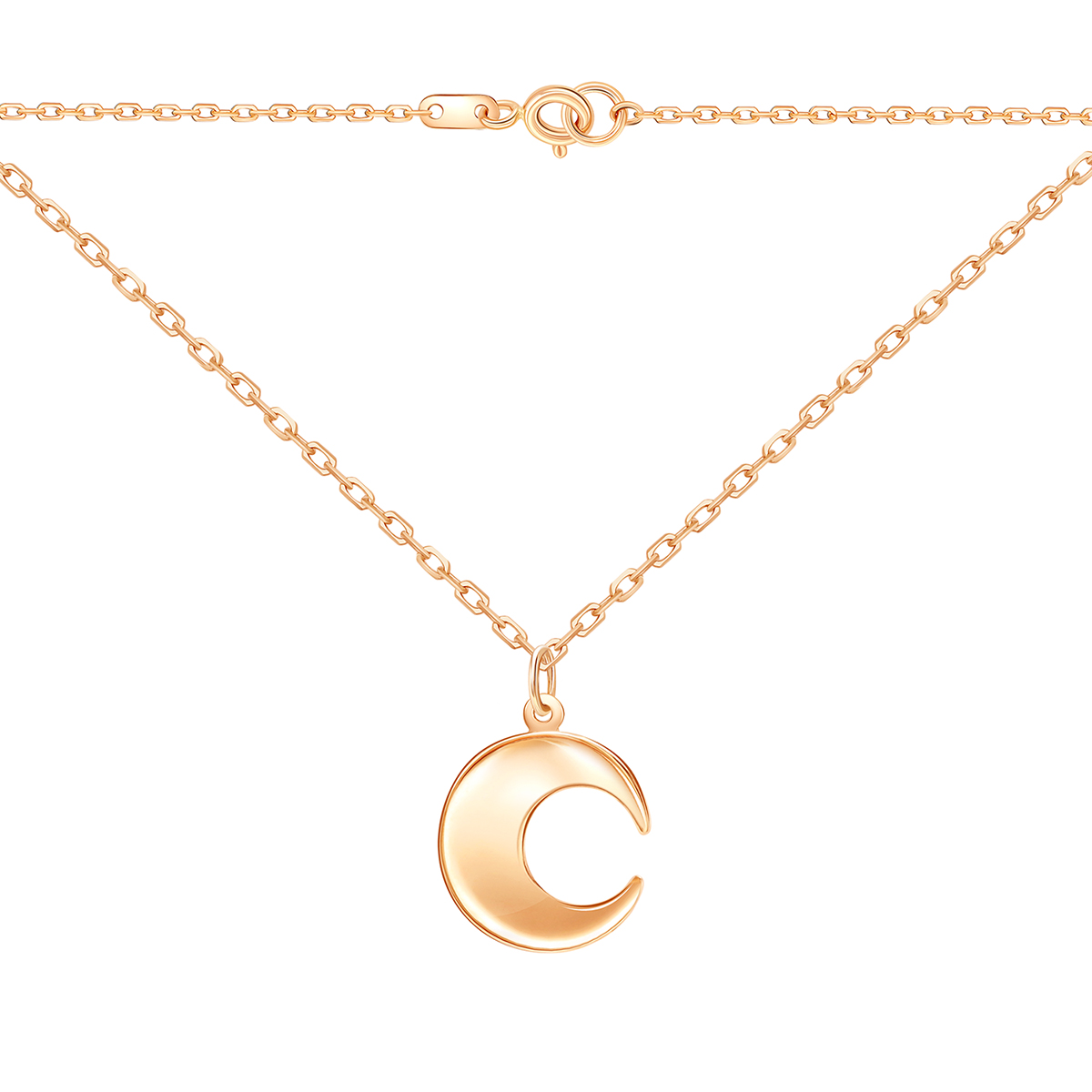 Колье 00-59-1003-00