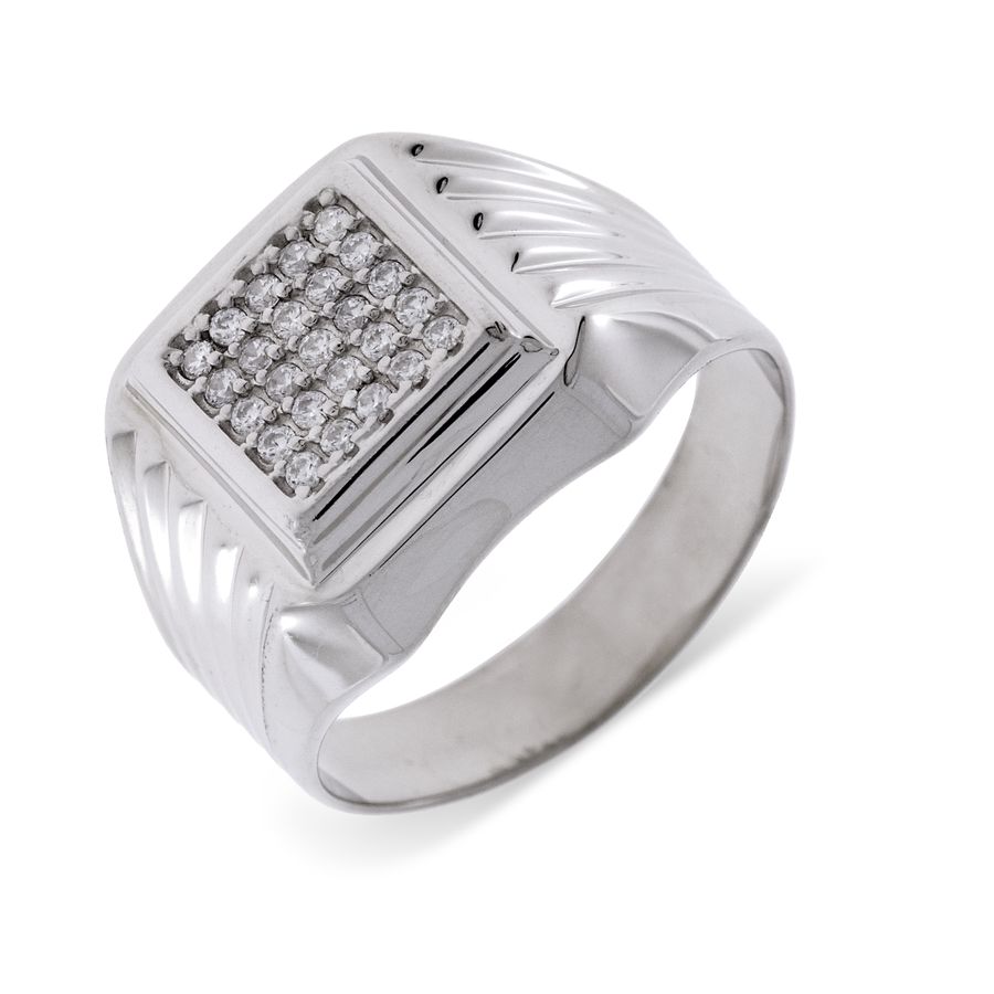 Печатка с040567-5