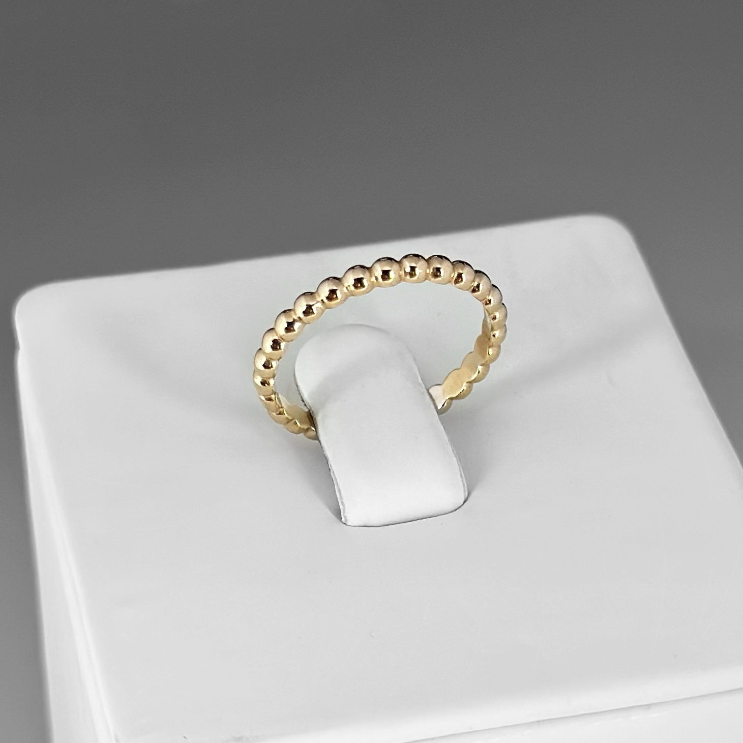 Кольцо КБК 60