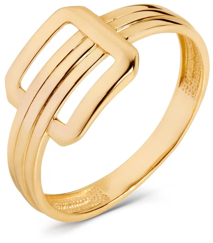 Кольцо 020241-1000