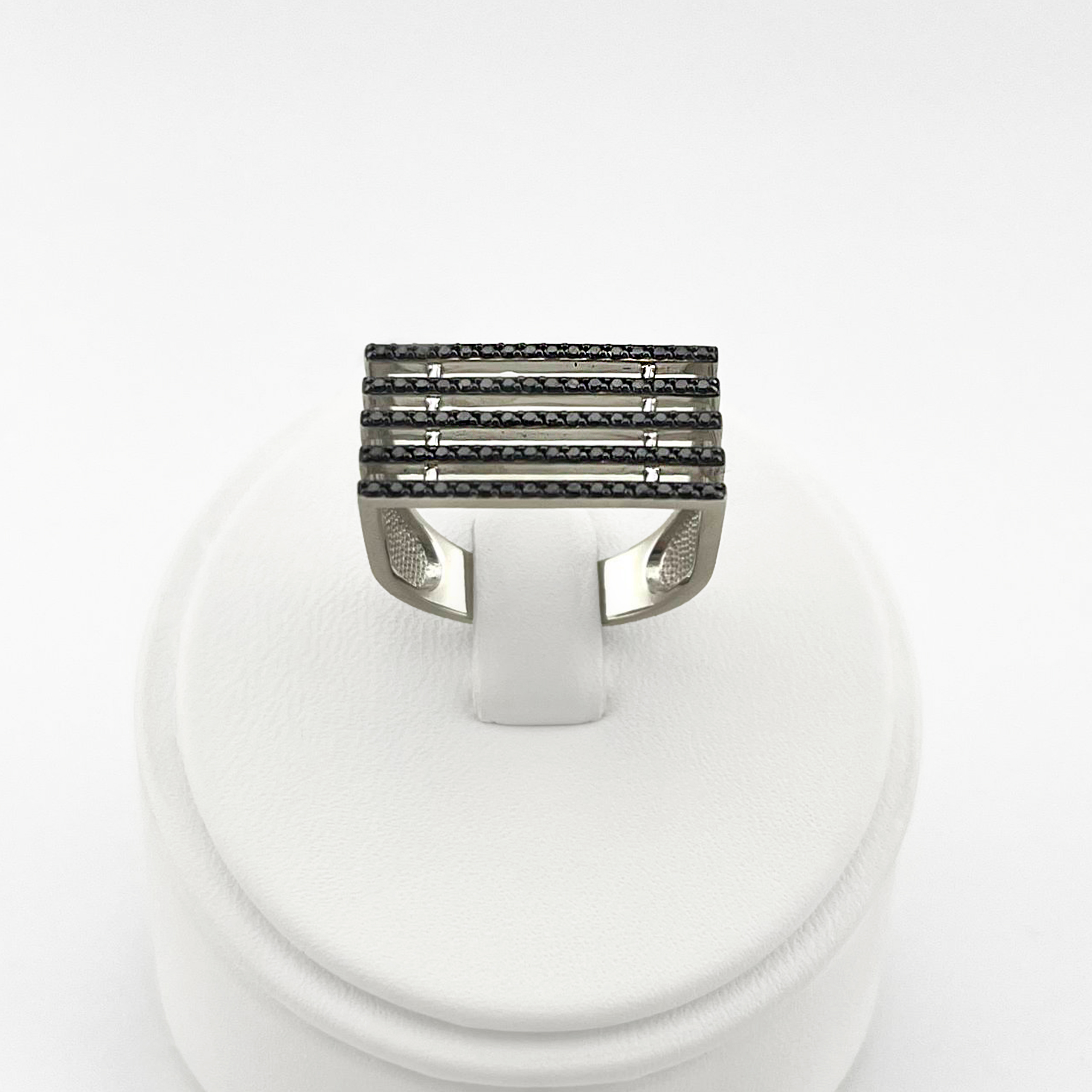 Кольцо 10209-24-60