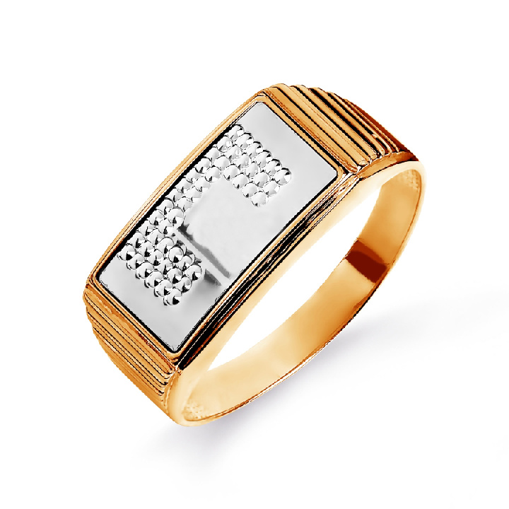 Печатка Т130045447