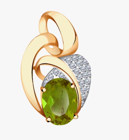 Подвеска п1062-5-01