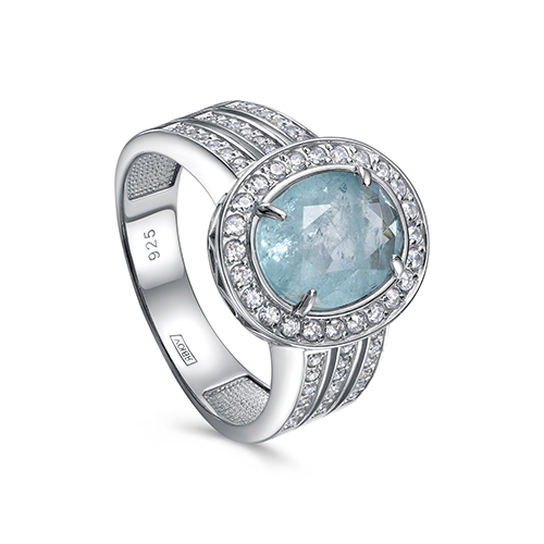 Кольцо 11-916-63000