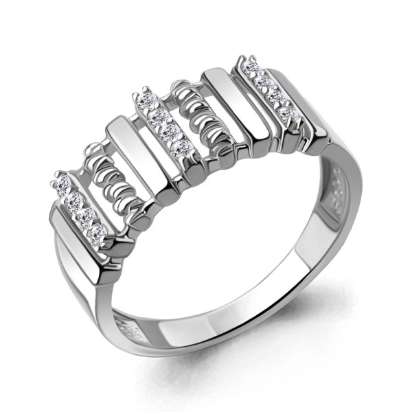 Кольцо 67917А.5