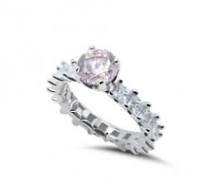 Кольцо 2112720840o