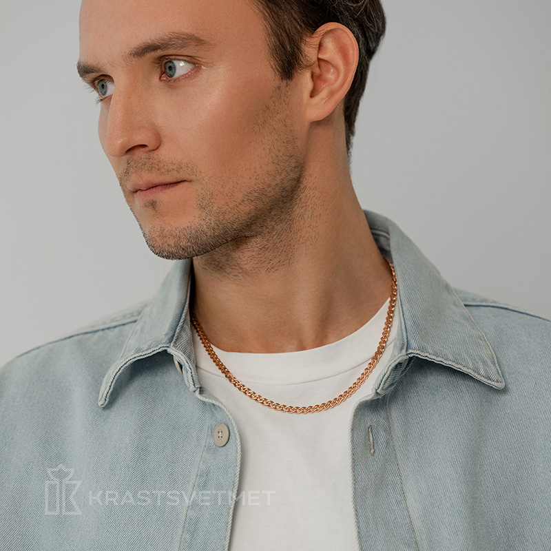 Цепь НЦ 12-200 d0.80