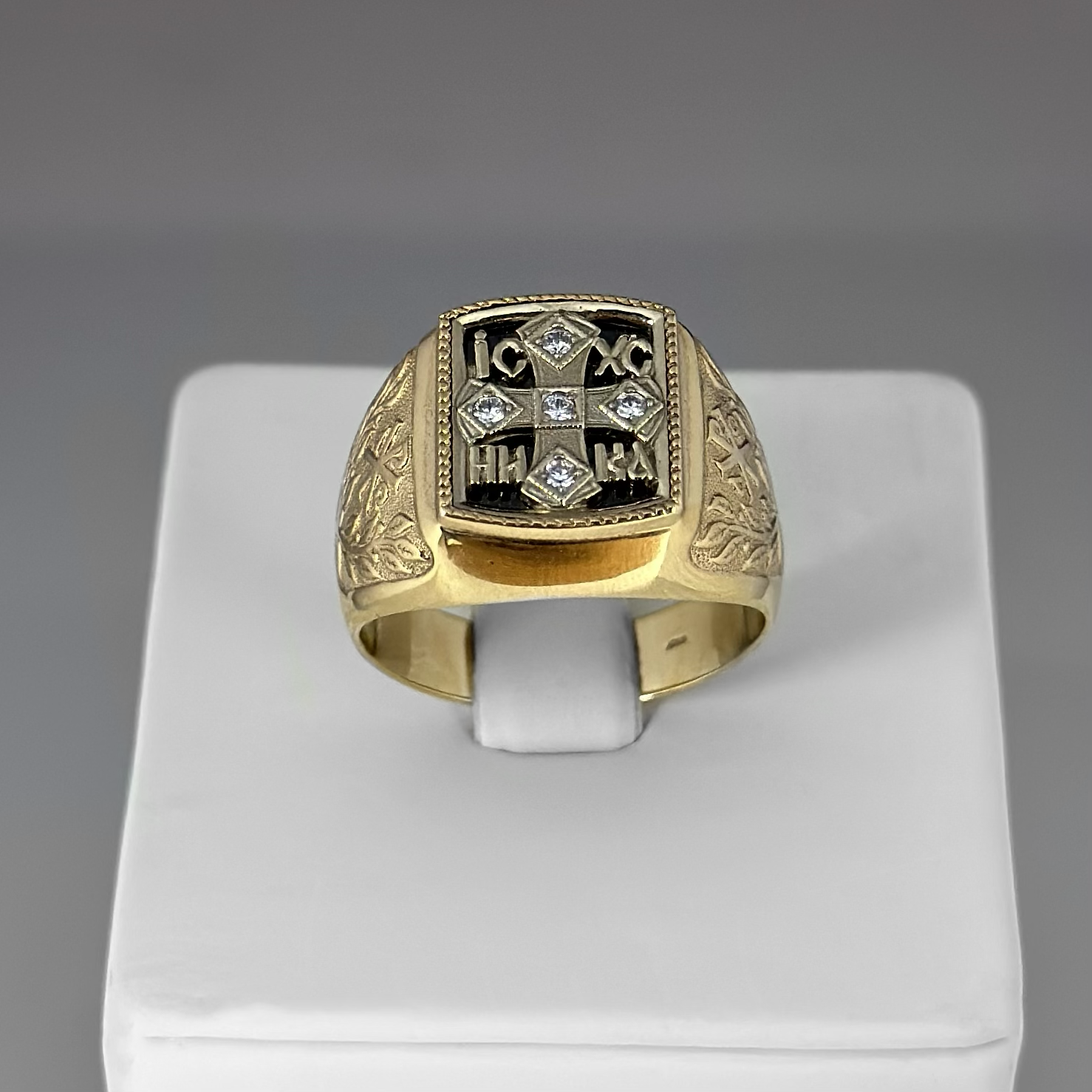 Печатка 14Т260561