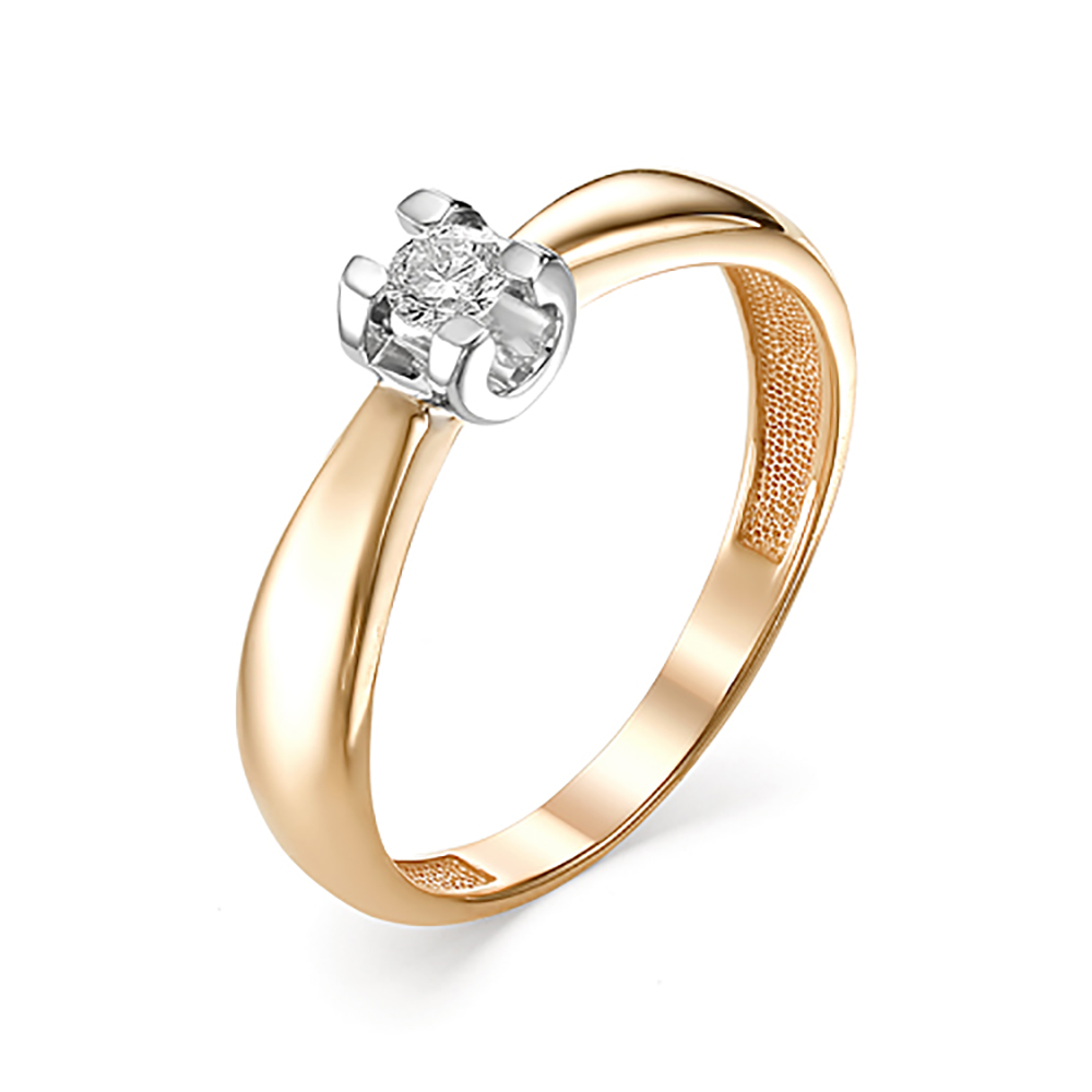 Кольцо 3007-110