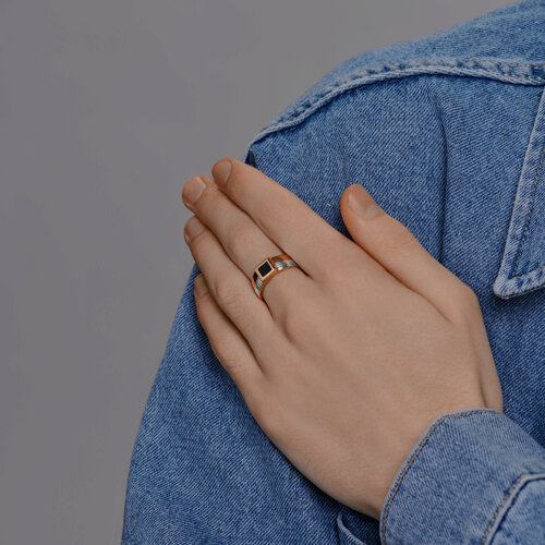 Печатка 018442