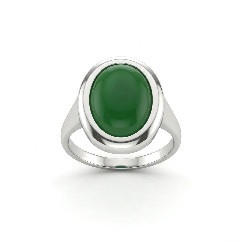 Кольцо 1810962