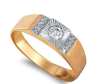 Печатка Т142642921