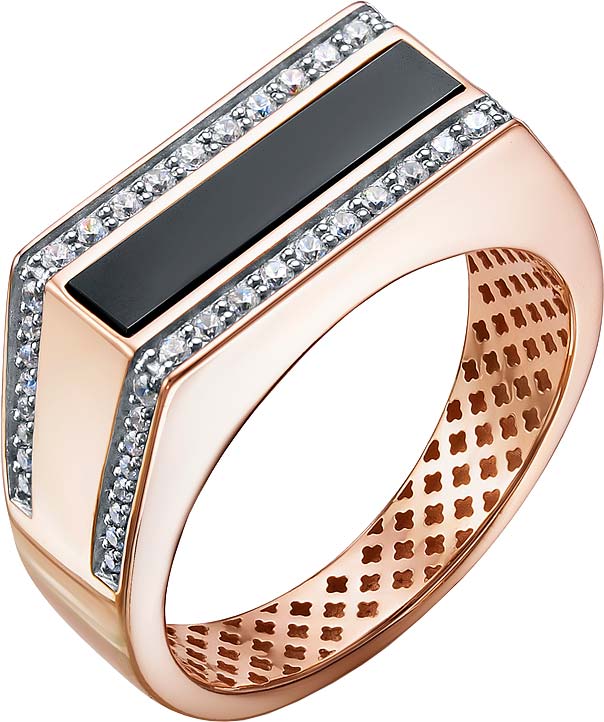 Печатка 040023