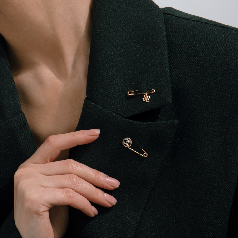 Булавка 000738-1000