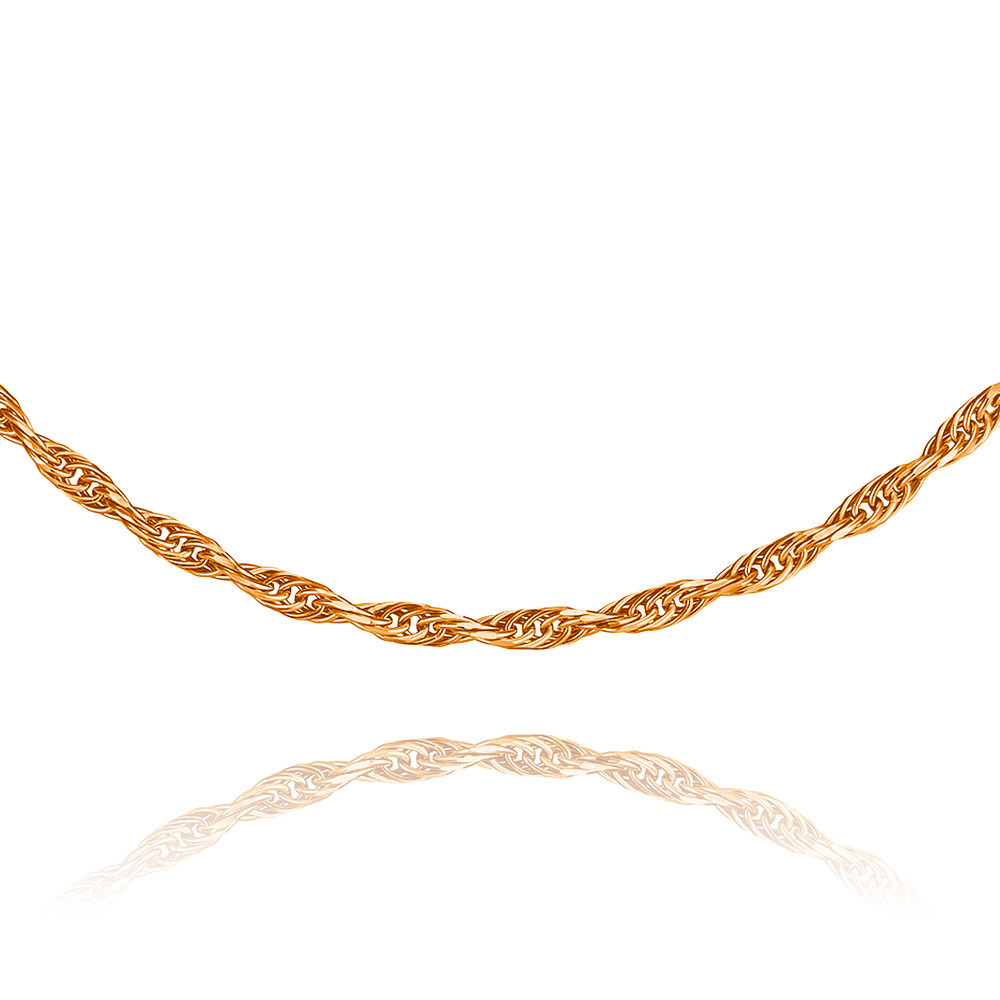 Цепь ЦЯ335ВА8П-А51