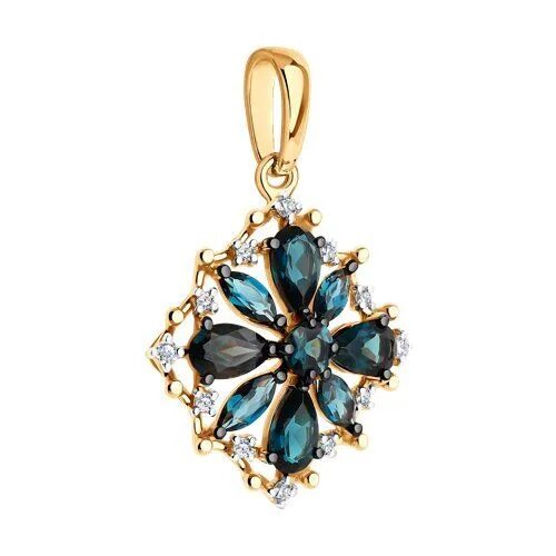 Подвеска 51-330-02349-1