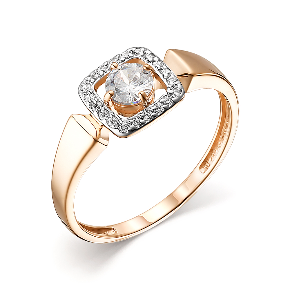 Кольцо к4532V62