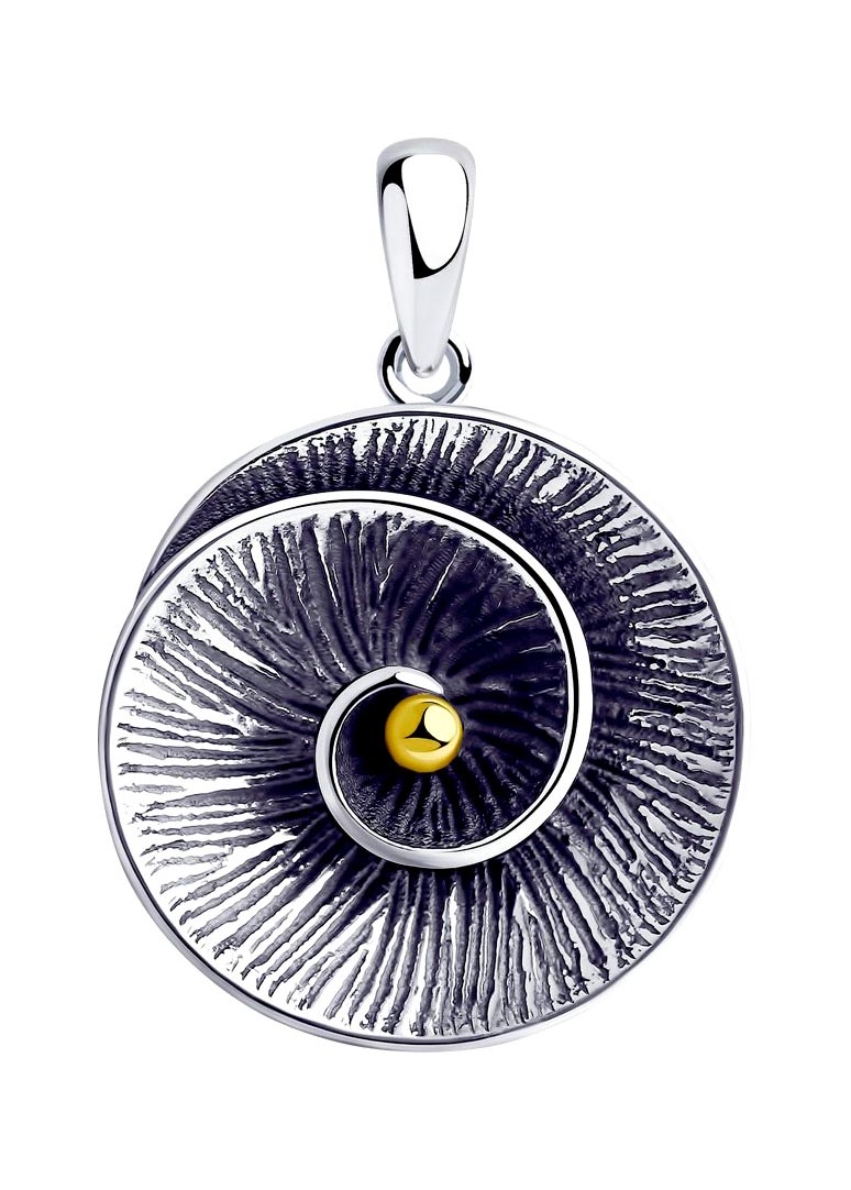 Подвеска 95-130-00362-1