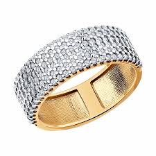 Кольцо 93-110-01762-1