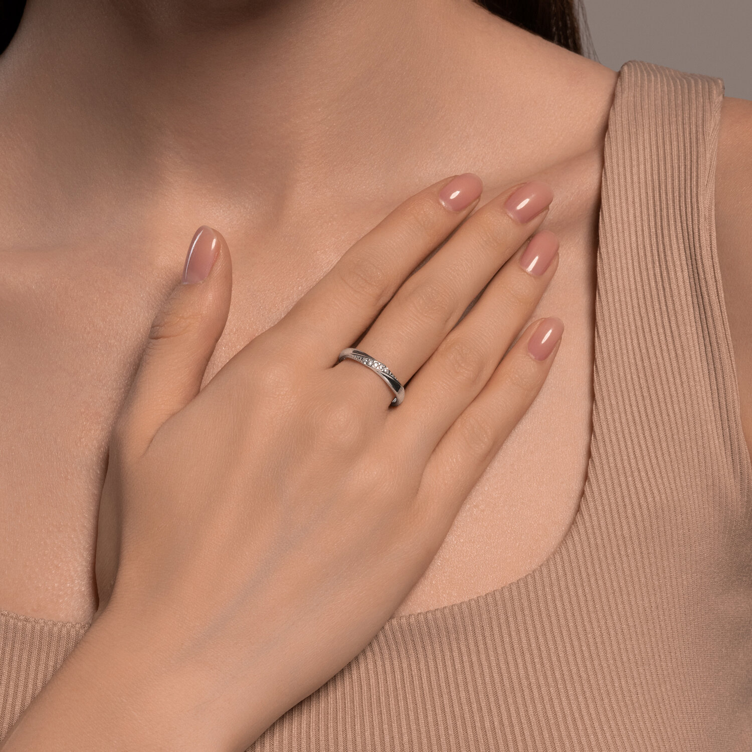 Кольцо 94014167