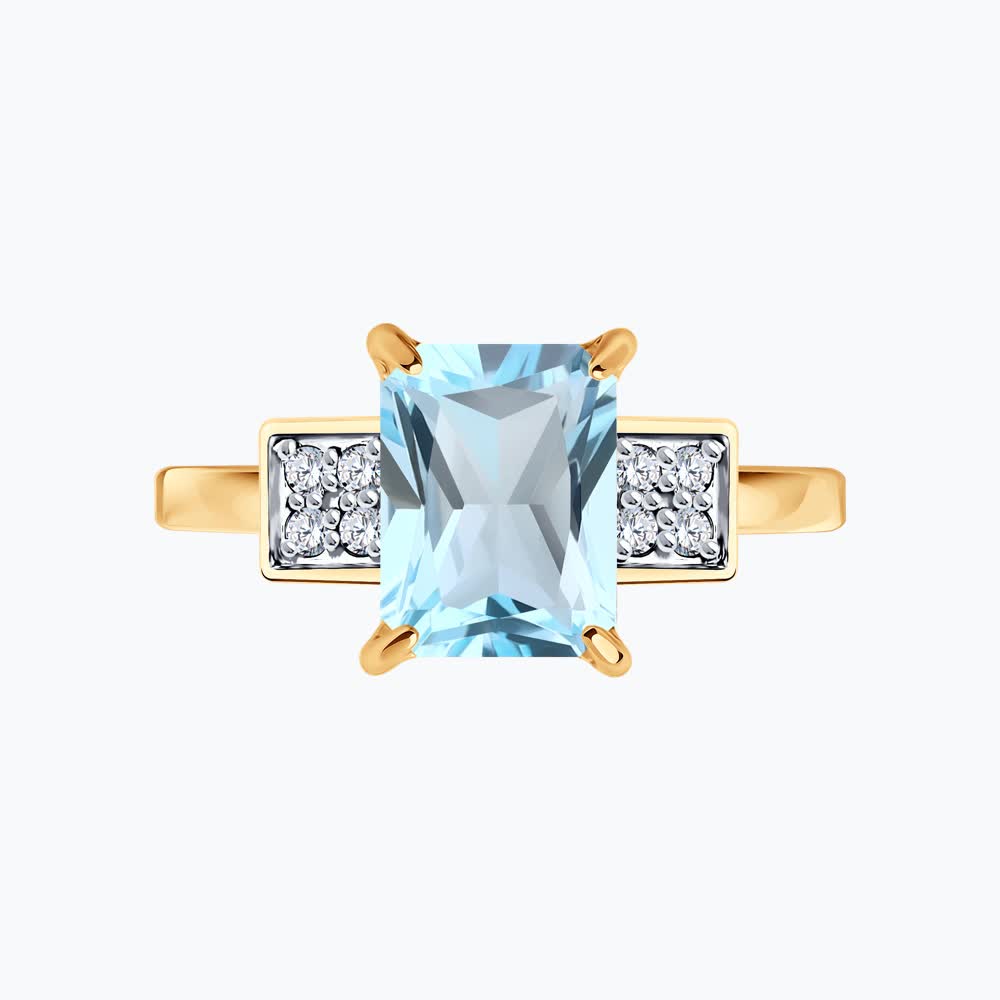 Кольцо 51-310-02948-2