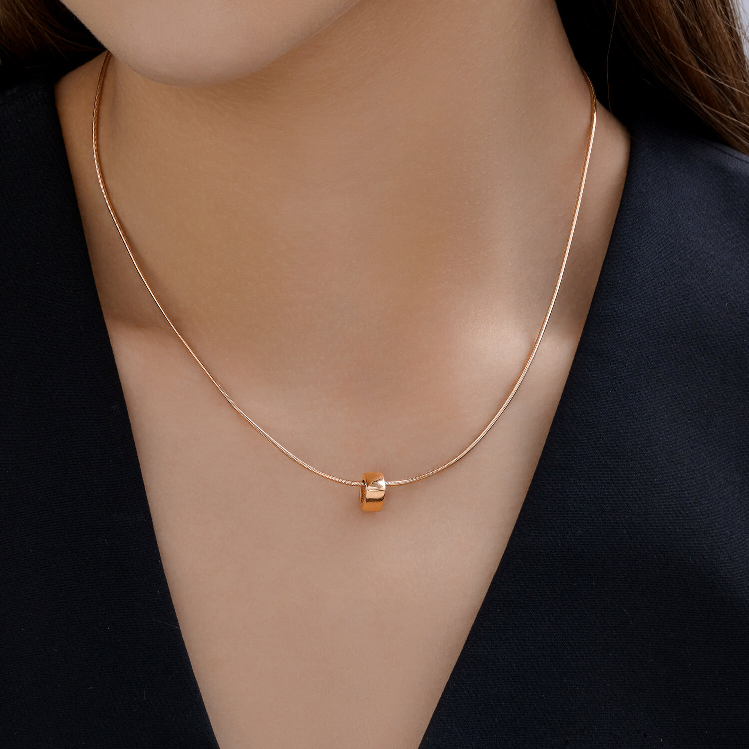 Подвеска 036701