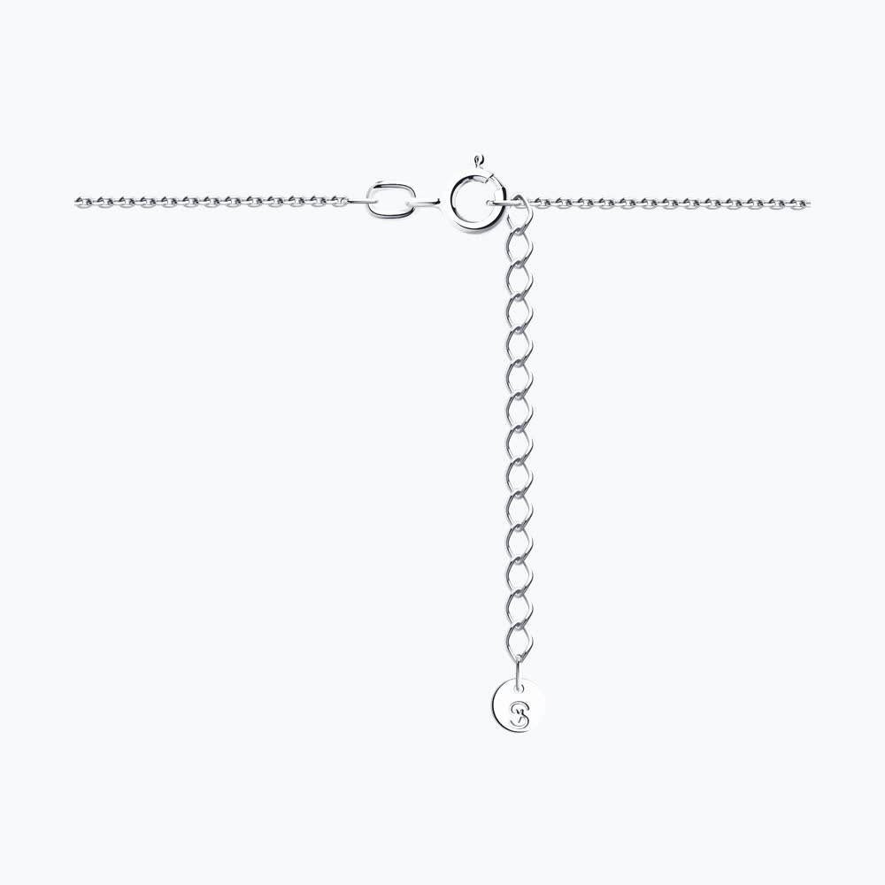 Колье 1070420-3 №24 5