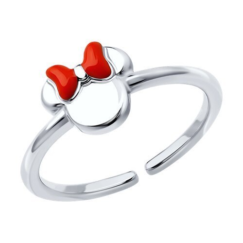 Кольцо 94013716