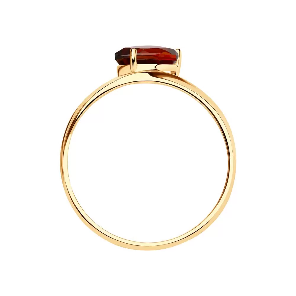 Кольцо 37716152