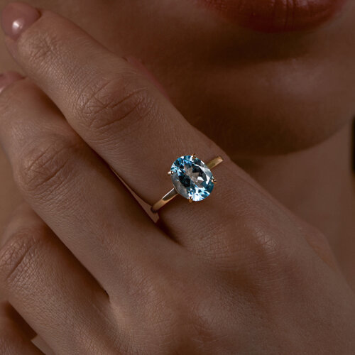 Кольцо 51-310-02463-1